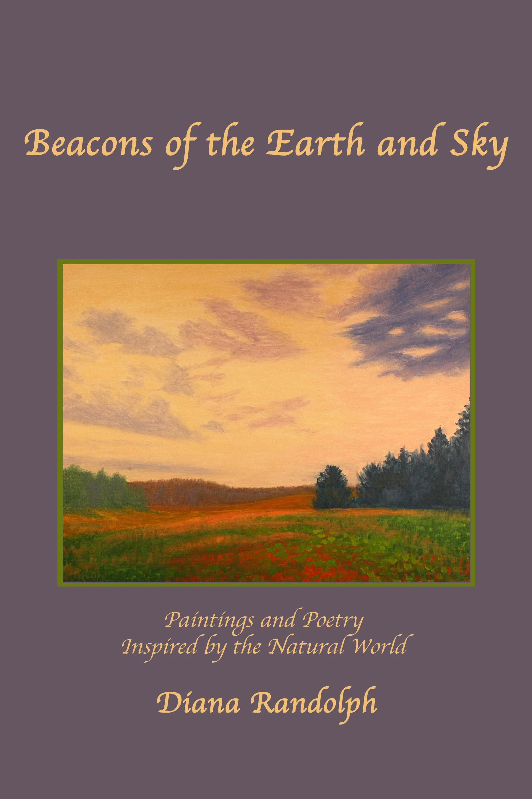 cover- beacons .jpg