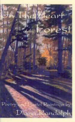 Heart-of-Forest-Cover-2-250x403.jpg