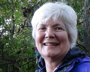 8-ChapmanSixAuthorPhoto.jpg.jpeg