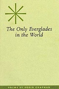 evergladeschapman.jpeg