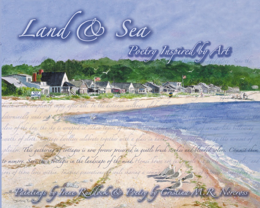 Land and Sea cover.jpg