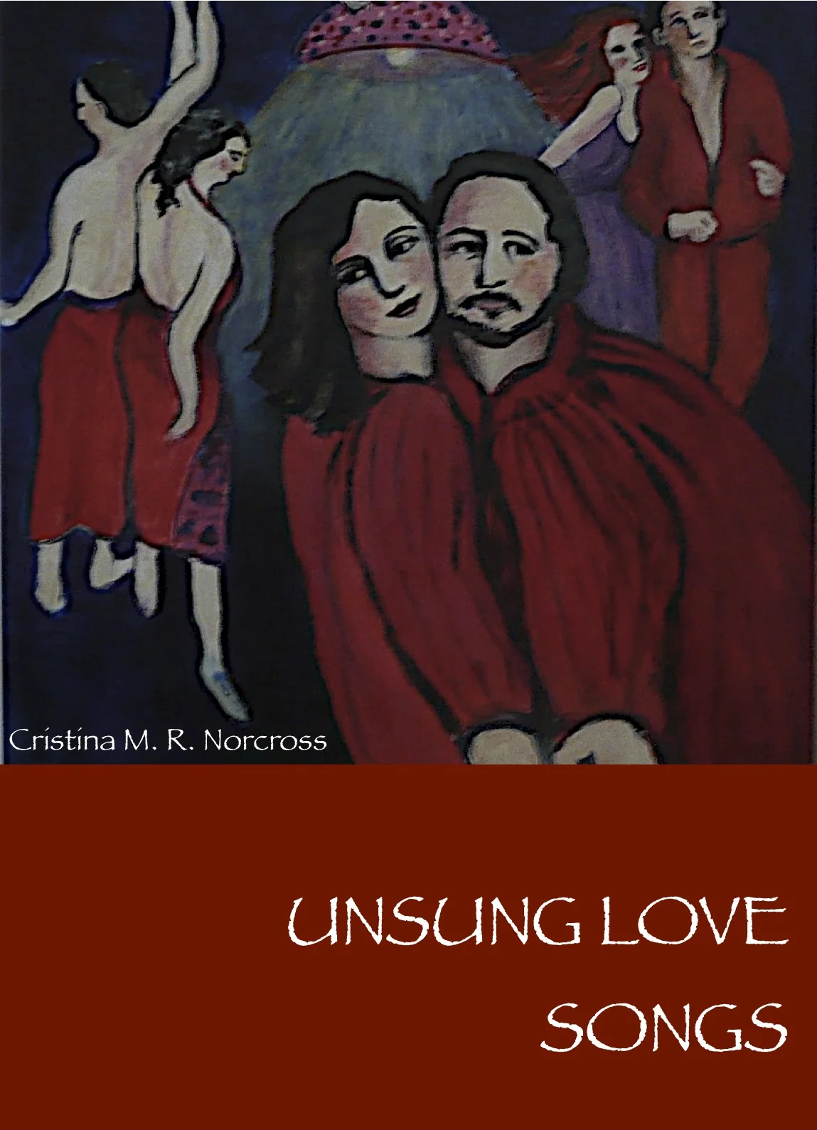 Unsung Book Cover Option1 vJN FINAL.jpg