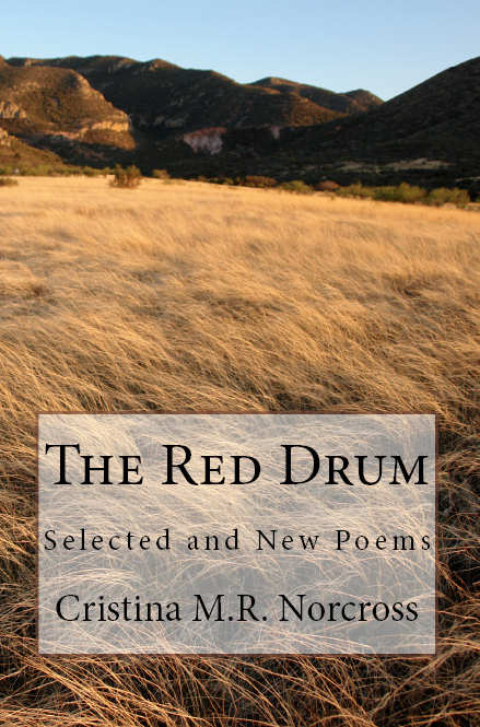 The Red Drum Final Cover 2nd ed.jpg