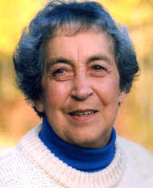 Photo, cropped.png