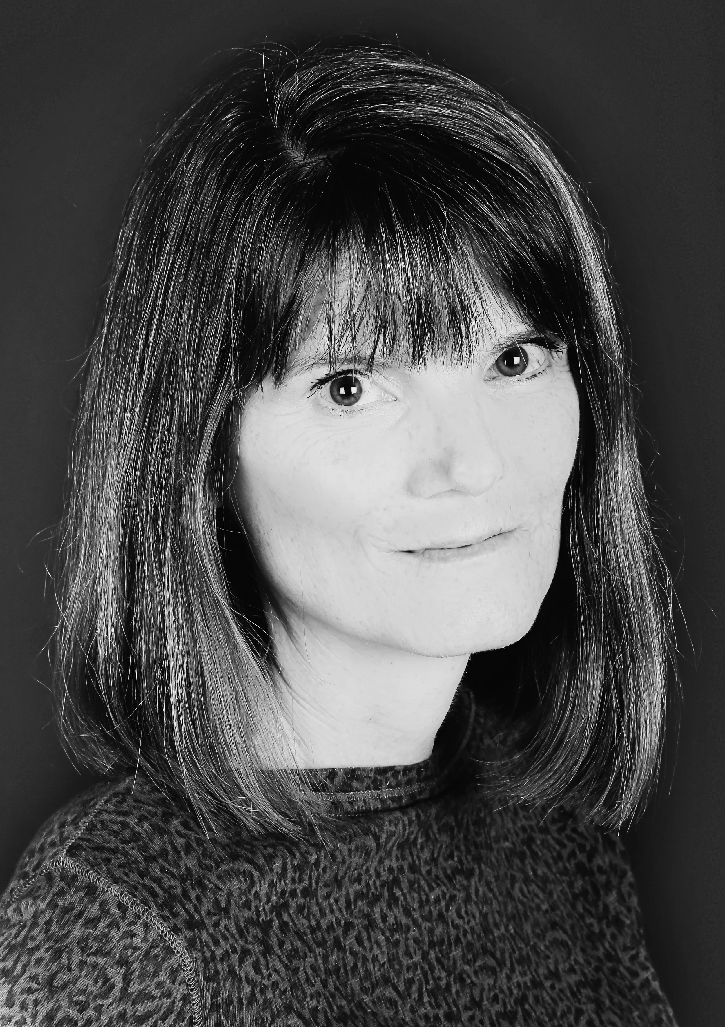 207Foley_Sharon_HEADSHOT.jpg