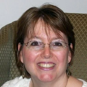 Jane Yunker.jpg
