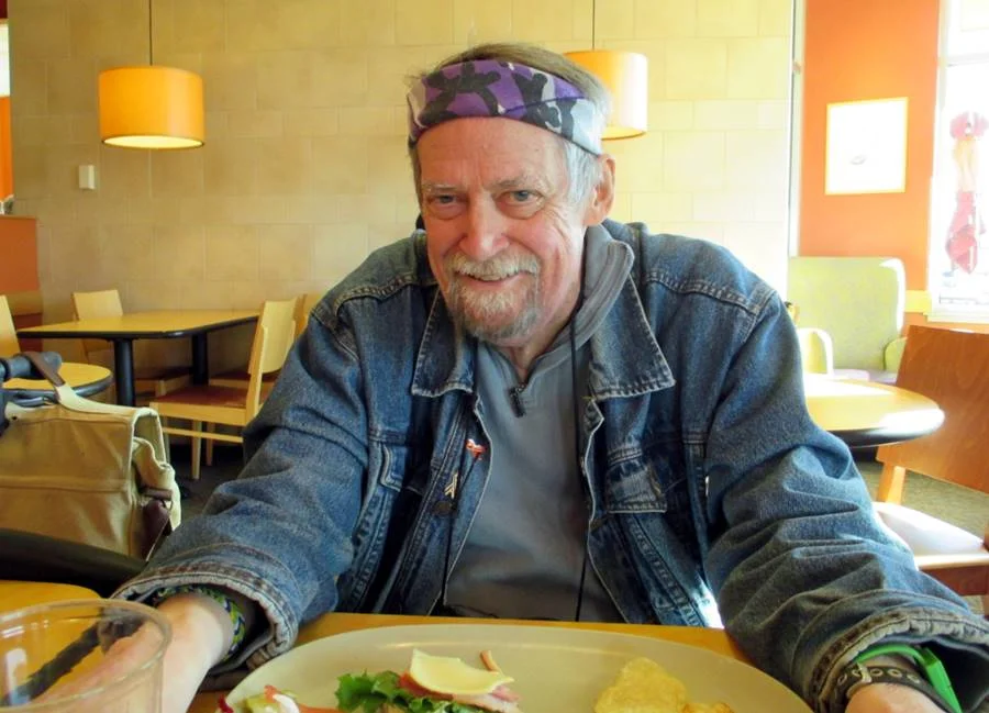 Panera's and Powers.jpg
