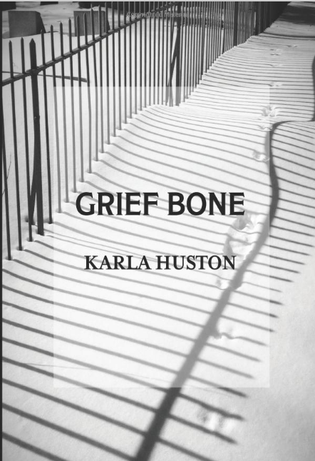 Grief Bone.PNG