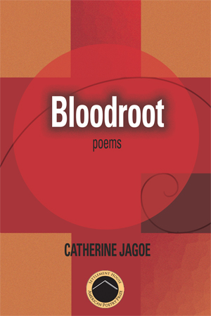 Bloodroot-Cover-web (1).jpg