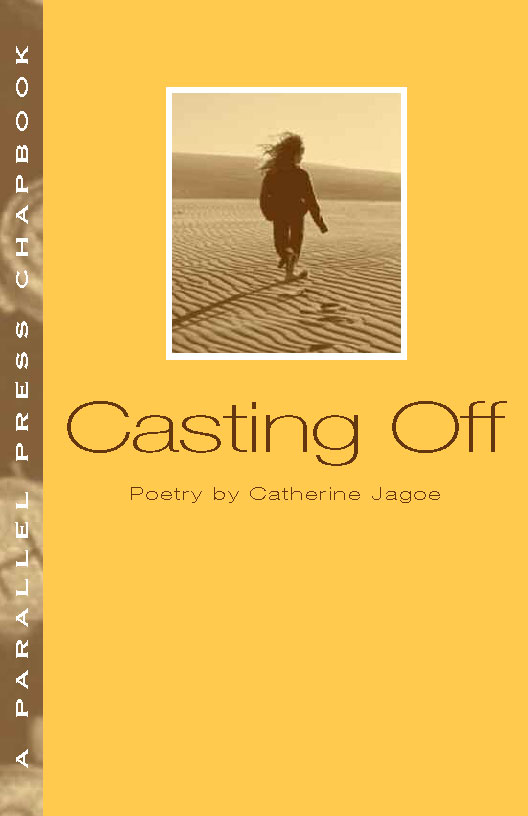 Casting_Off_cover.jpg