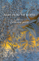 Cover_News from the North.jpg