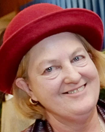 jean dean rectangle hat 2013.jpg