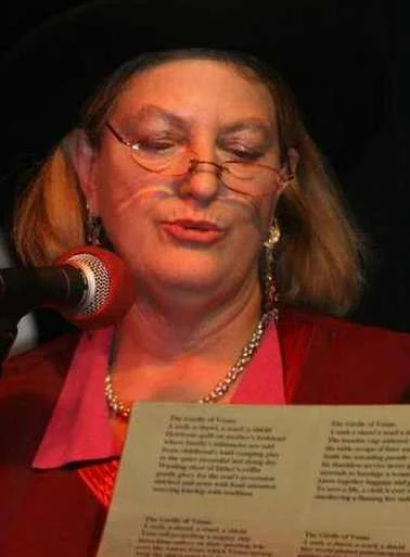 JEAN POET GLASSES 2010 cut.jpg