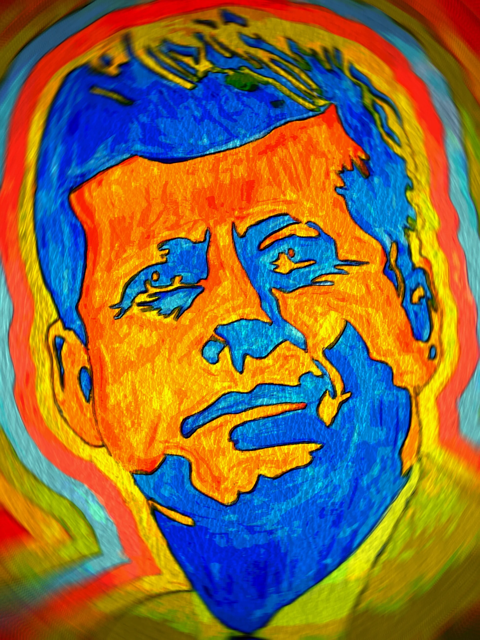 JFK painting bookcover 2013-06-20_19-18-56.jpeg