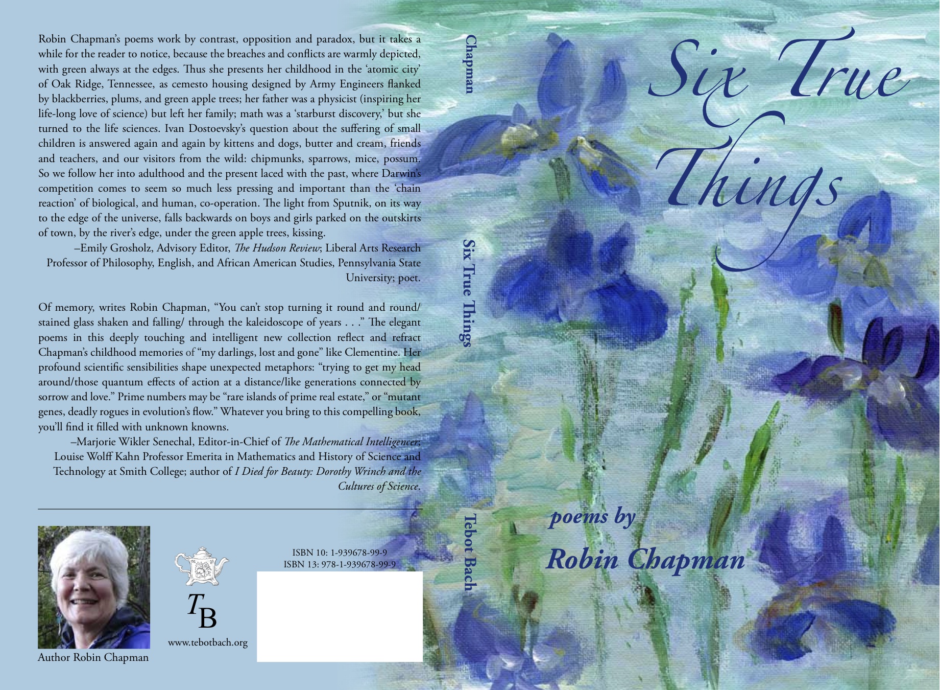 Six_True_Things_cover.jpg