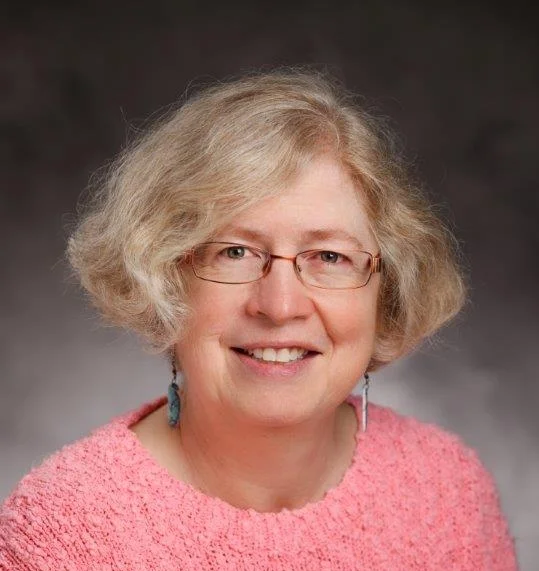 Sheryl Slocum.jpg