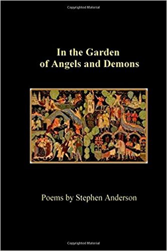 In the Garden of Angels & Demons.jpg