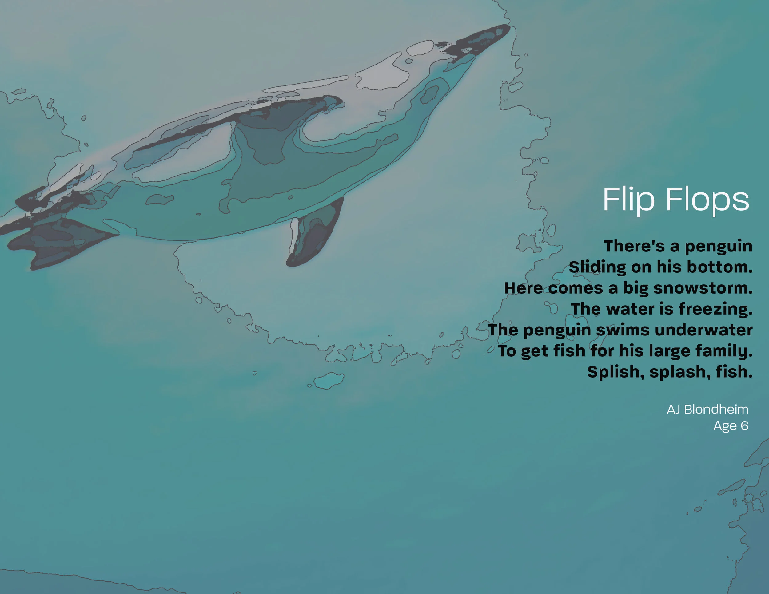 Flip Flops.jpg