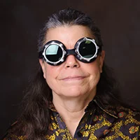 bergmann goggles.jpg
