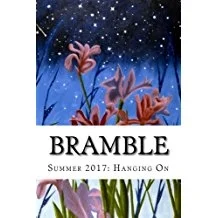 Summer 2017
