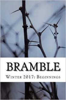 Winter 2017