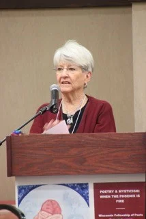 JoanJeff10 Paula.jpg