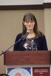 Emily Bowles