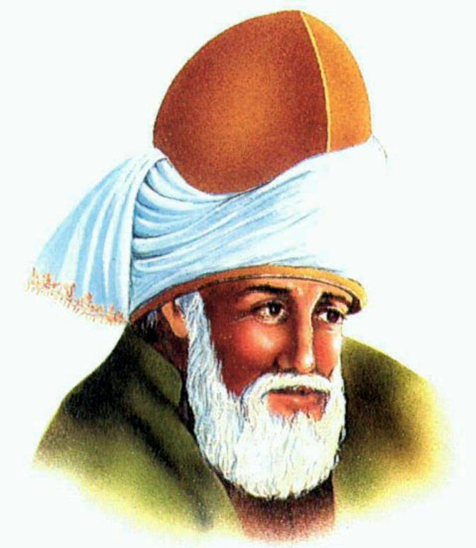 Rumi From Cover.png