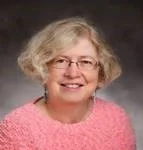Sheryl Slocum