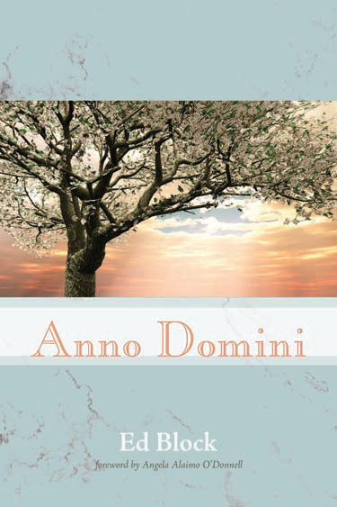Anno Domini.png