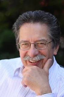Charles Trimberger
