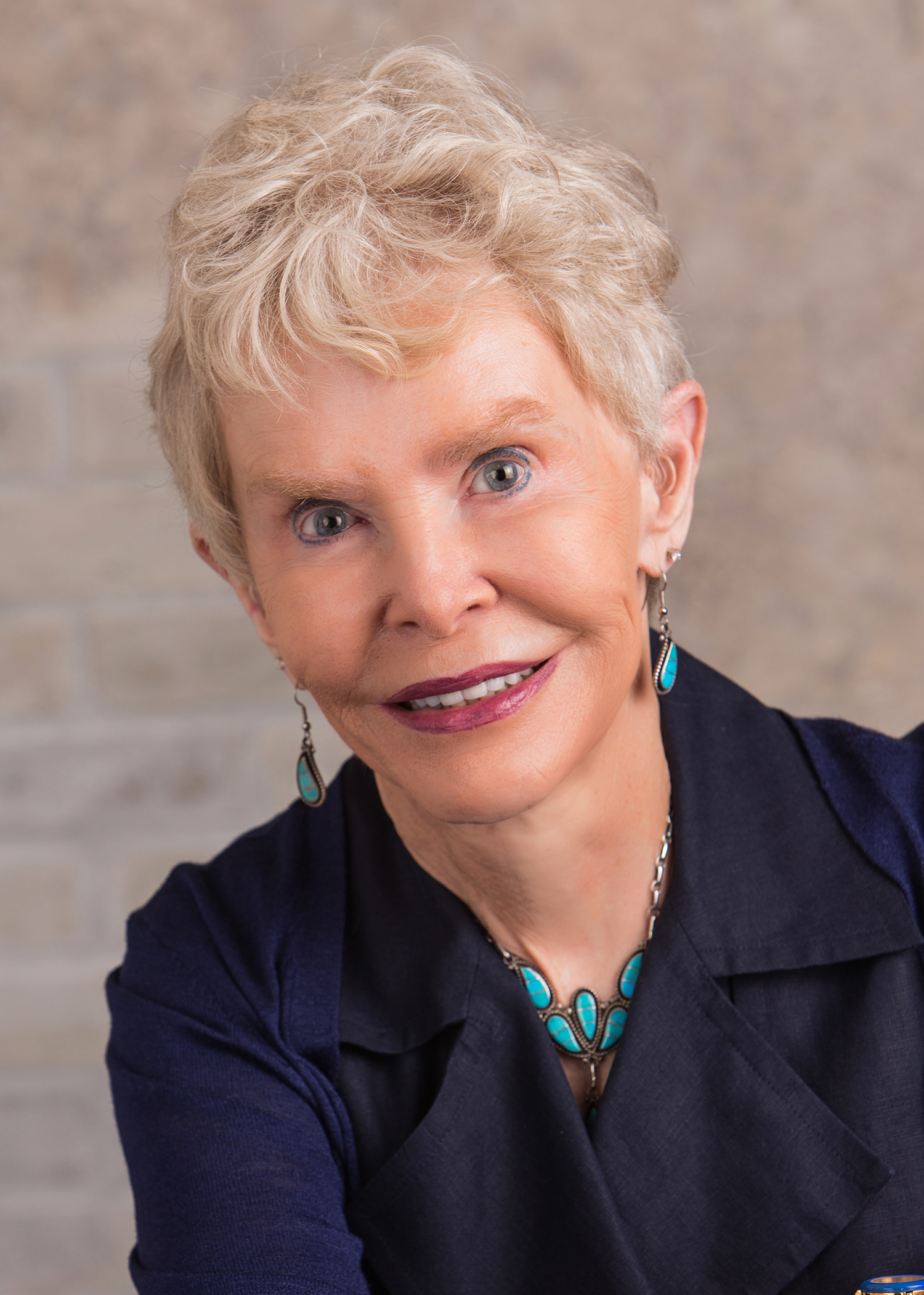 Jo Balistreri