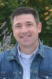 Chuck Rybak