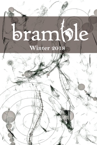 Winter 2018