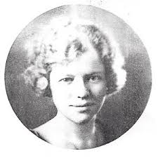 Lorine Niedecker Prize.jpg
