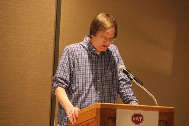 Tom Erickson.jpg