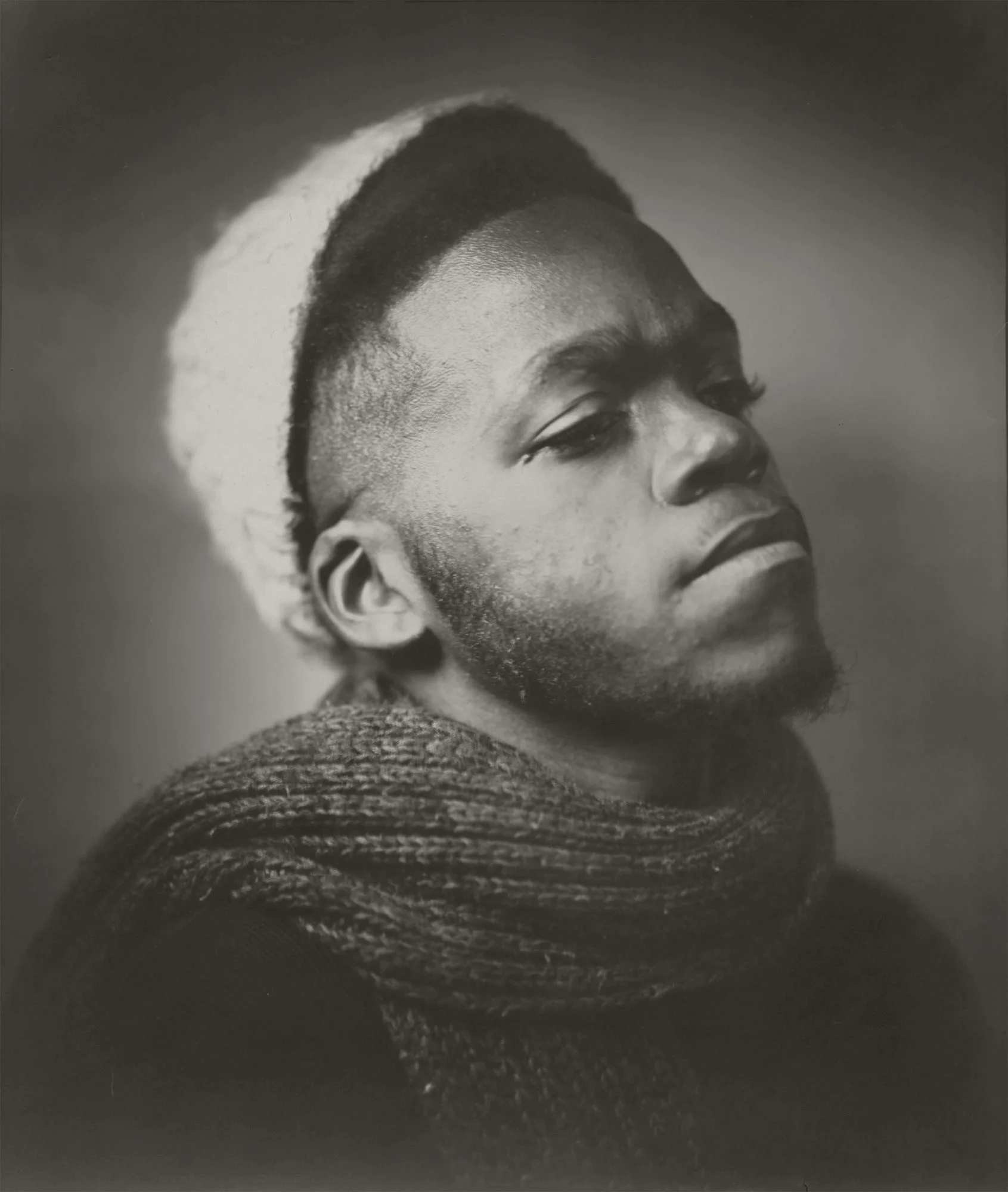 Kavon Cortez Jones