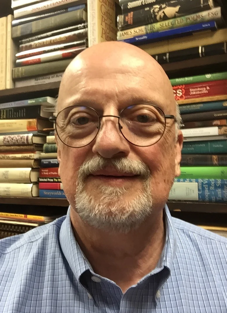 Ron Czerwien