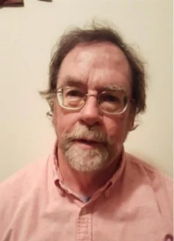 Dennis Collier.jpg