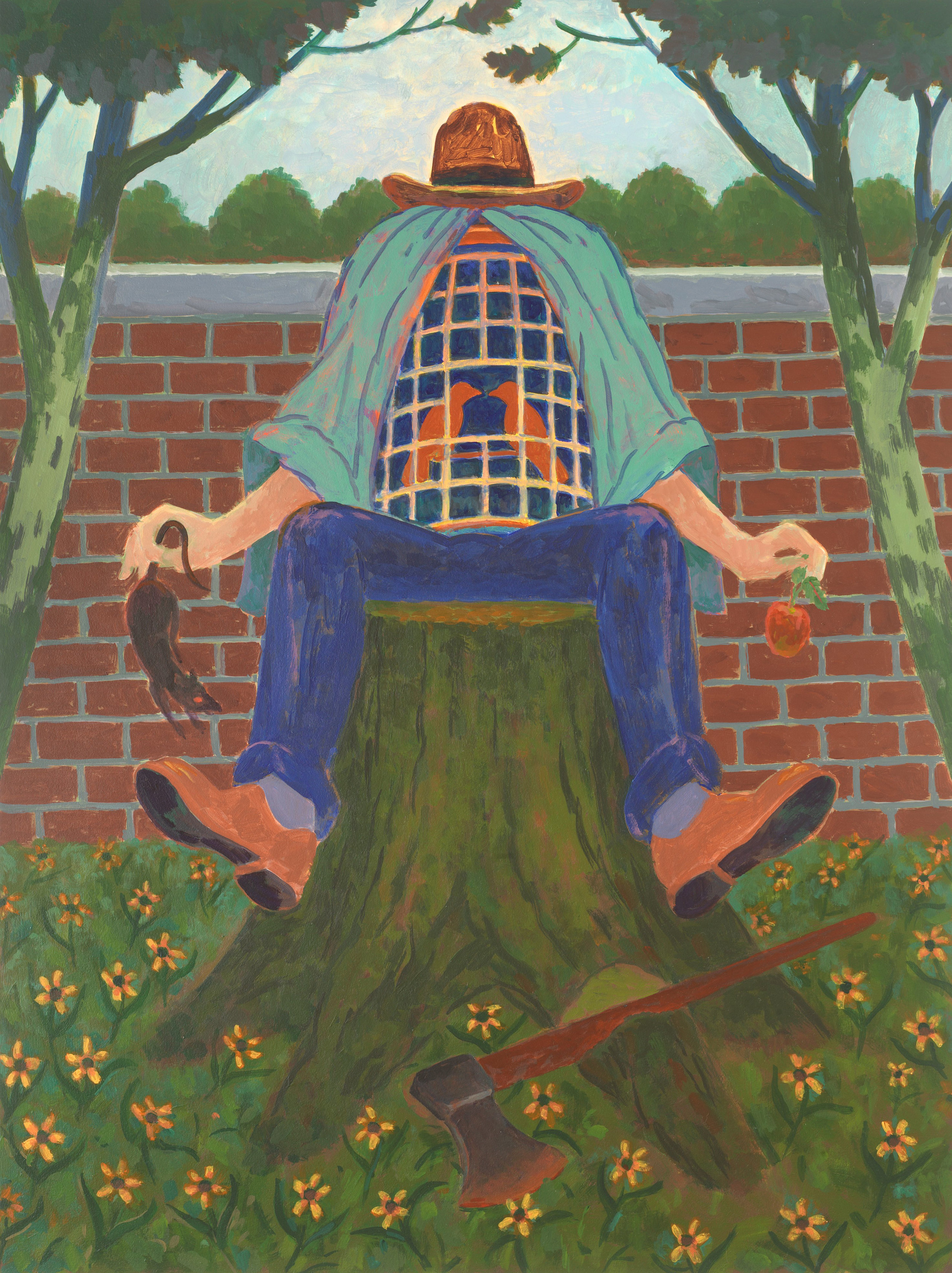 Cover_Magritte's Garden_Cropped.jpg