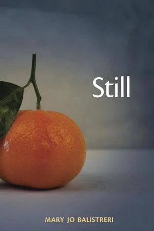Still.jpg
