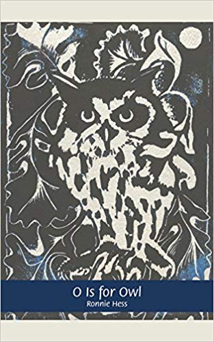 O is for Owl.jpg
