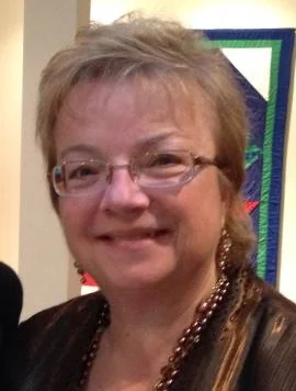 Eileen Mattmann
