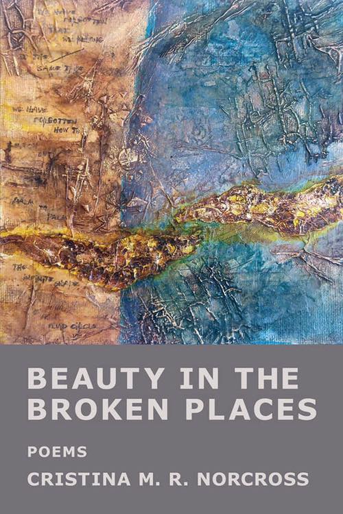 Beauty in Broken Places.jpg