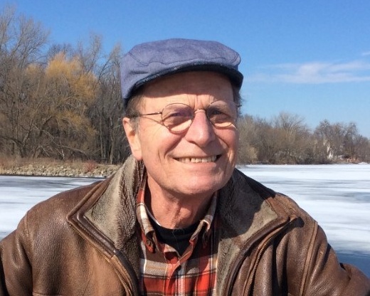 Poet+Photo.jpg