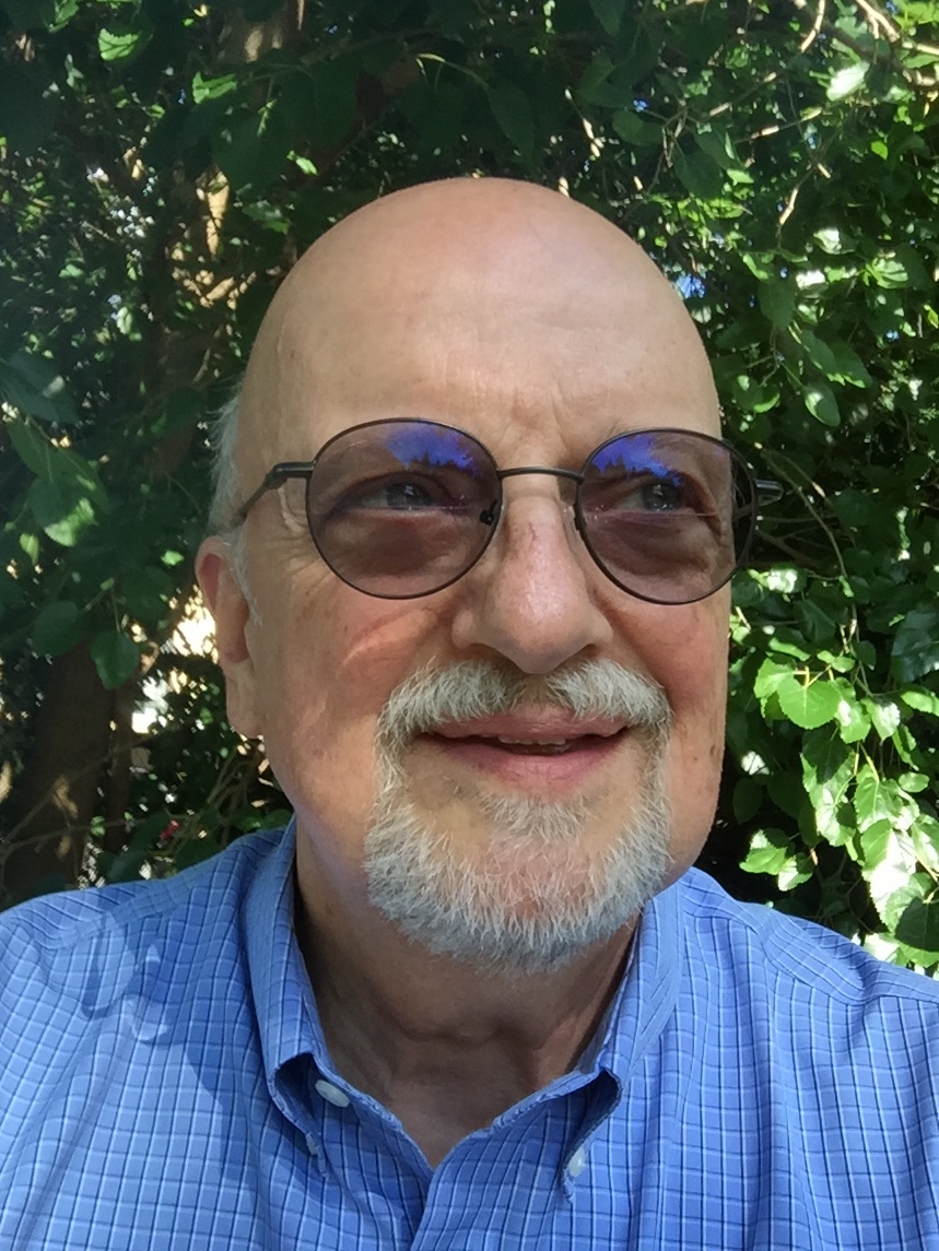 Author Photo.jpg