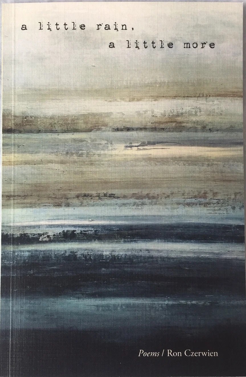 Chapbook Cover.jpg