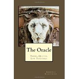 The_Oracle_cover_from_Amazon_.jpg