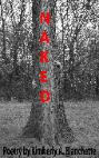 Naked_Cover_2-89x142.jpg