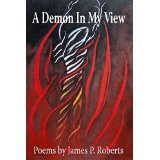 Demon_In_My_View_cover_from_Amazon_.jpg